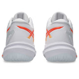 ASICS ASICS Sky Elite FF MT 3 chaussures de volley-ball pour femme