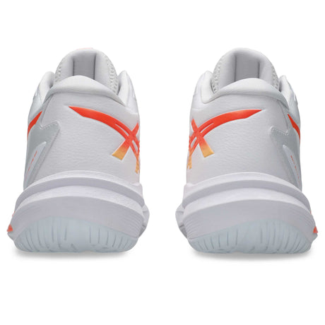 ASICS ASICS Sky Elite FF MT 3 chaussures de volley-ball pour femme