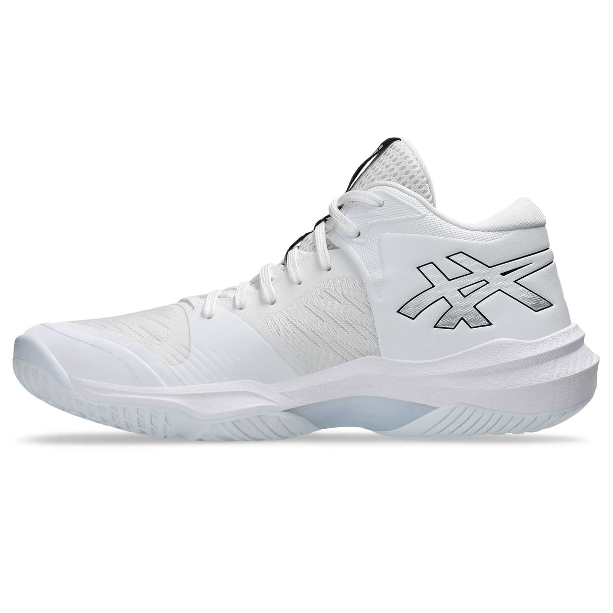 ASICS ASICS Sky Elite FF MT 3 chaussures de volley-ball pour femme