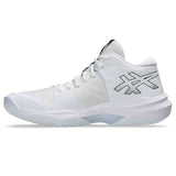 ASICS ASICS Sky Elite FF MT 3 chaussures de volley-ball pour femme