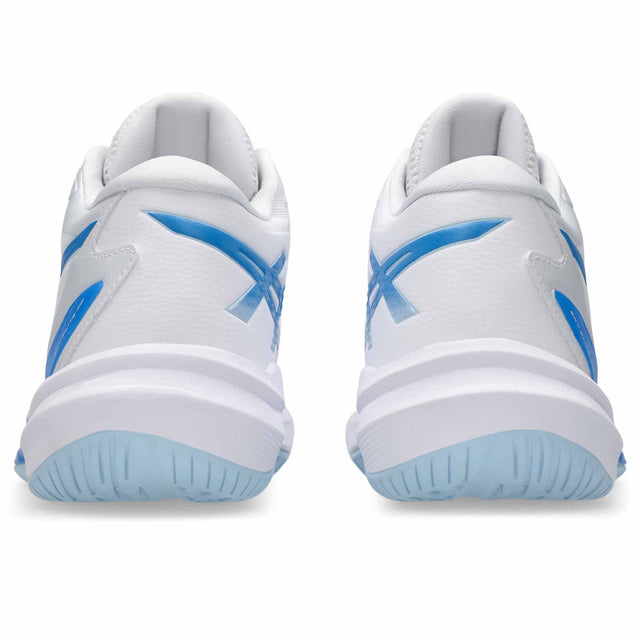 ASICS ASICS Sky Elite FF MT 3 chaussures de volley-ball pour femme