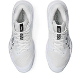 ASICS ASICS Sky Elite FF MT 3 chaussures de volley-ball pour femme