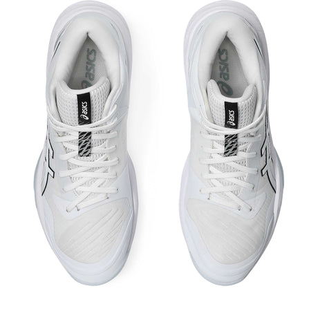 ASICS ASICS Sky Elite FF MT 3 chaussures de volley-ball pour femme