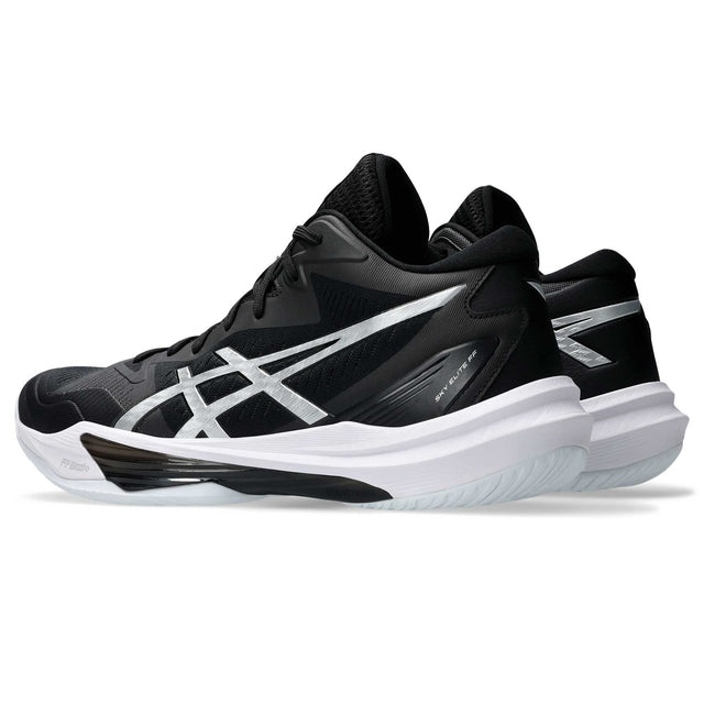 ASICS ASICS Sky Elite FF MT 3 chaussures de volley-ball pour homme