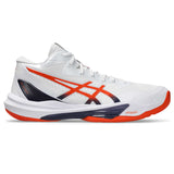 ASICS ASICS Sky Elite FF MT 3 chaussures de volley-ball pour homme