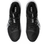 ASICS ASICS Sky Elite FF MT 3 chaussures de volley-ball pour homme