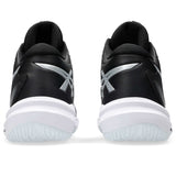 ASICS ASICS Sky Elite FF MT 3 chaussures de volley-ball pour homme