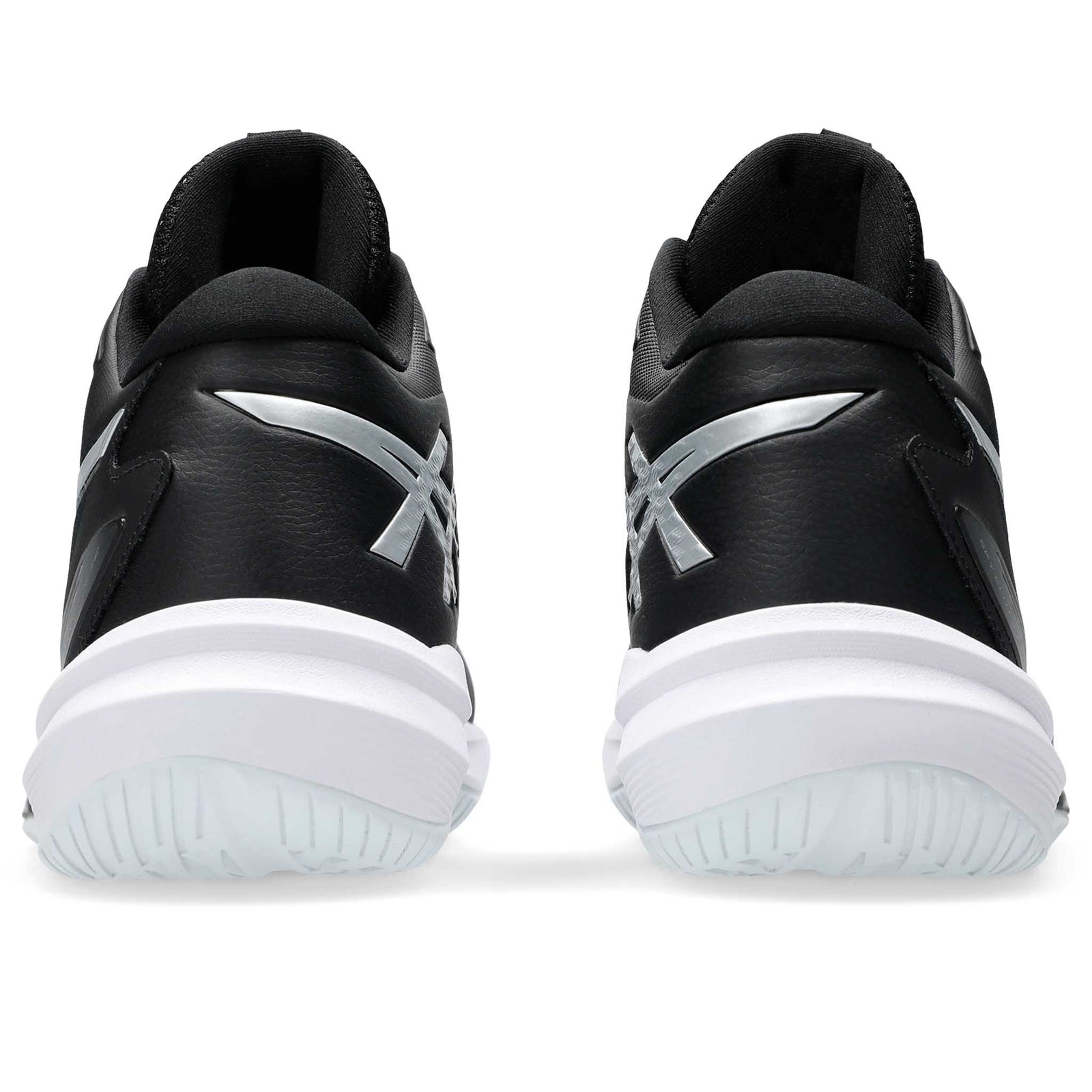 ASICS ASICS Sky Elite FF MT 3 chaussures de volley-ball pour homme