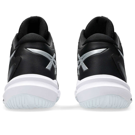 ASICS ASICS Sky Elite FF MT 3 chaussures de volley-ball pour homme