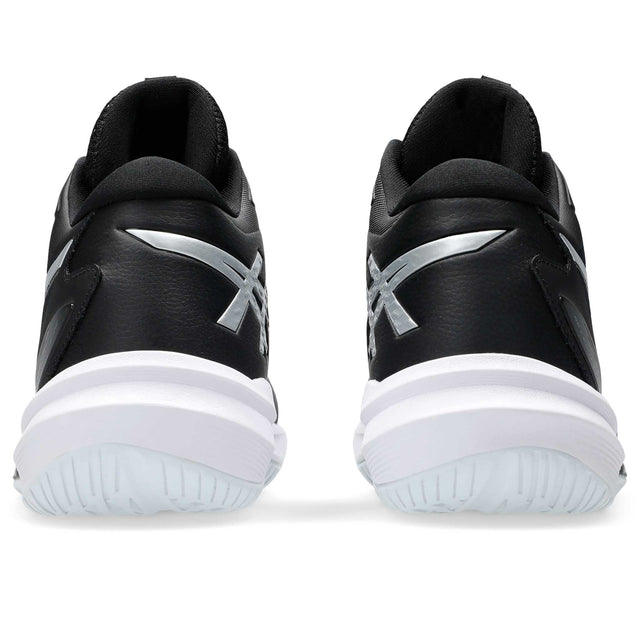 ASICS ASICS Sky Elite FF MT 3 chaussures de volley-ball pour homme