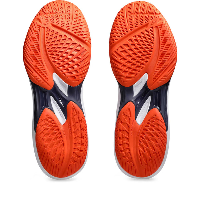 ASICS ASICS Sky Elite FF MT 3 chaussures de volley-ball pour homme