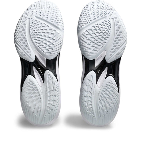 ASICS ASICS Sky Elite FF MT 3 chaussures de volley-ball pour homme