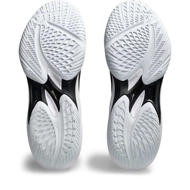 ASICS ASICS Sky Elite FF MT 3 chaussures de volley-ball pour homme