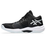 ASICS ASICS Sky Elite FF MT 3 chaussures de volley-ball pour homme