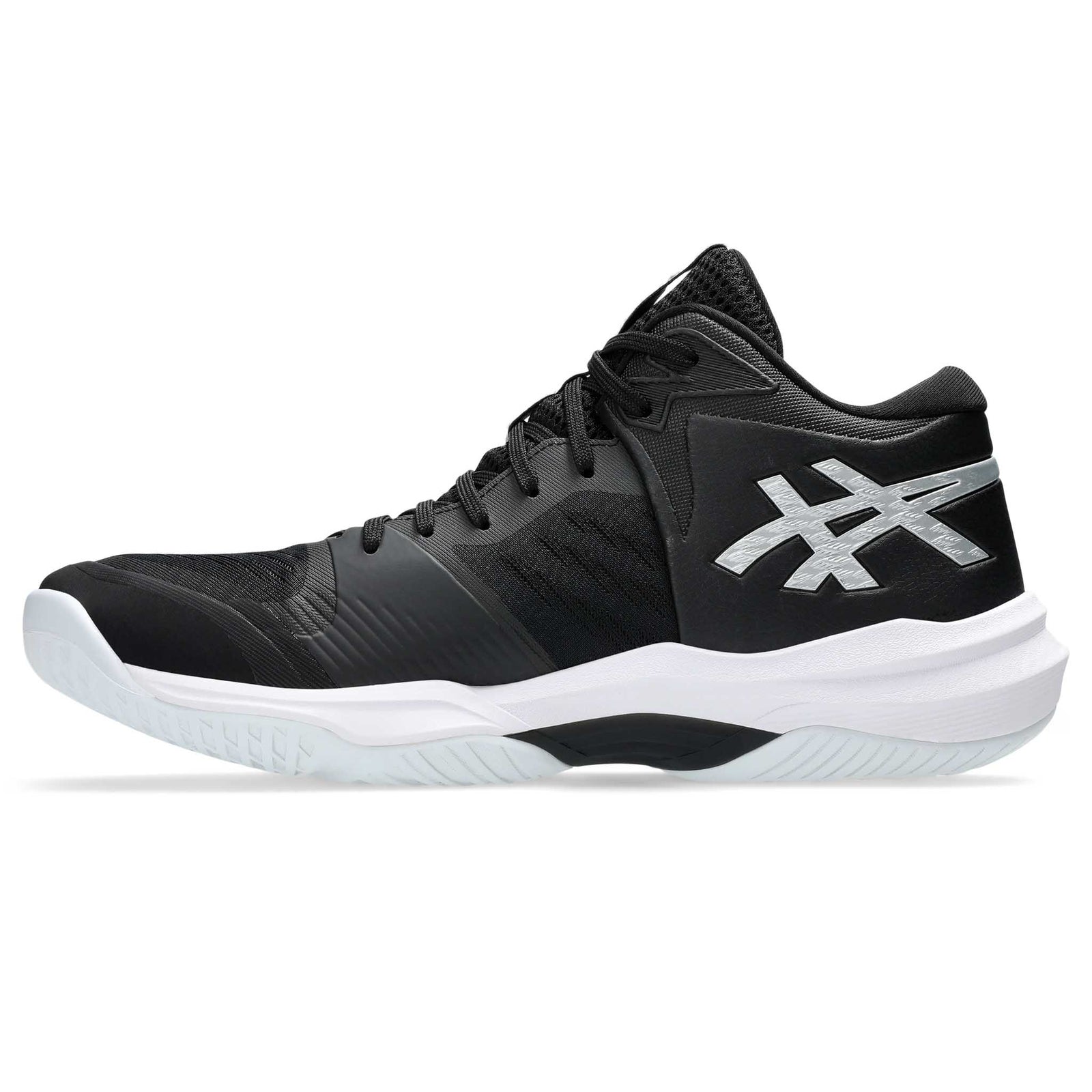 ASICS ASICS Sky Elite FF MT 3 chaussures de volley-ball pour homme