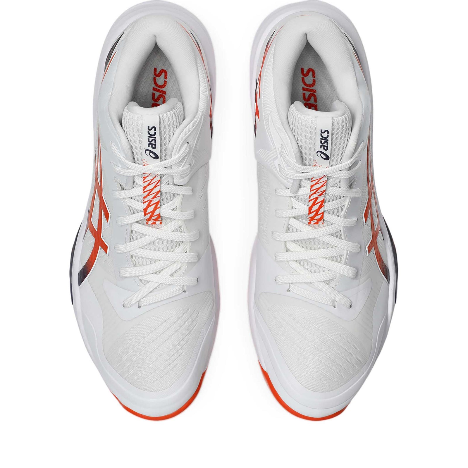 ASICS ASICS Sky Elite FF MT 3 chaussures de volley-ball pour homme