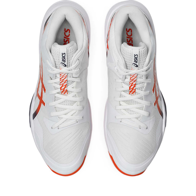 ASICS ASICS Sky Elite FF MT 3 chaussures de volley-ball pour homme