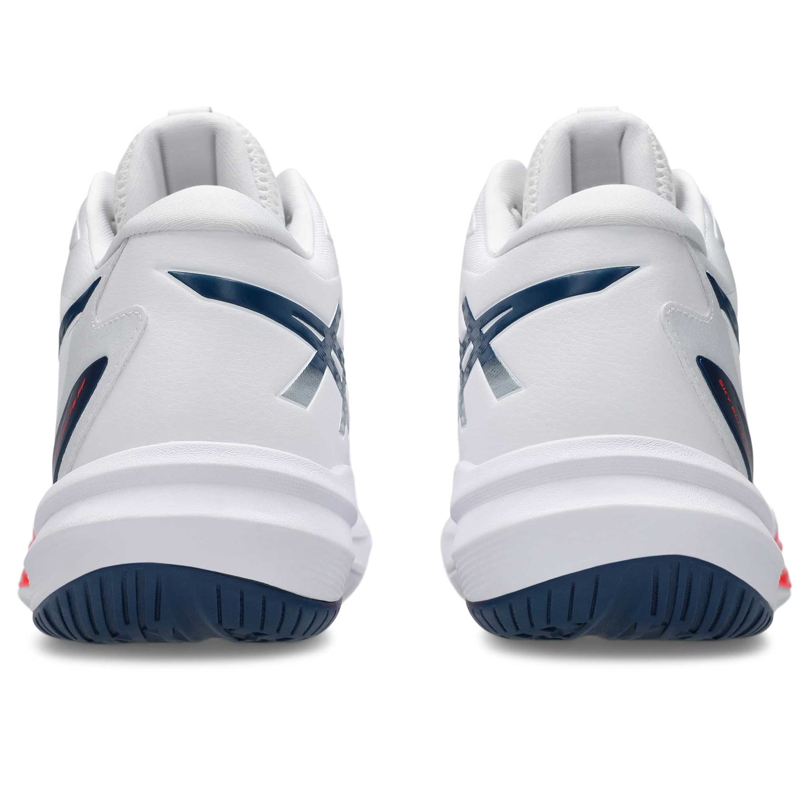 ASICS ASICS Sky Elite FF MT 3 chaussures de volley-ball pour homme