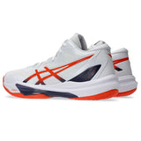 ASICS ASICS Sky Elite FF MT 3 chaussures de volley-ball pour homme