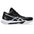ASICS ASICS Sky Elite FF MT 3 chaussures de volley-ball pour homme