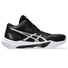 ASICS ASICS Sky Elite FF MT 3 chaussures de volley-ball pour homme