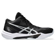 ASICS ASICS Sky Elite FF MT 3 chaussures de volley-ball pour homme