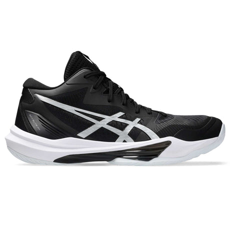 ASICS ASICS Sky Elite FF MT 3 chaussures de volley-ball pour homme
