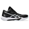 ASICS ASICS Sky Elite FF MT 3 chaussures de volley-ball pour homme