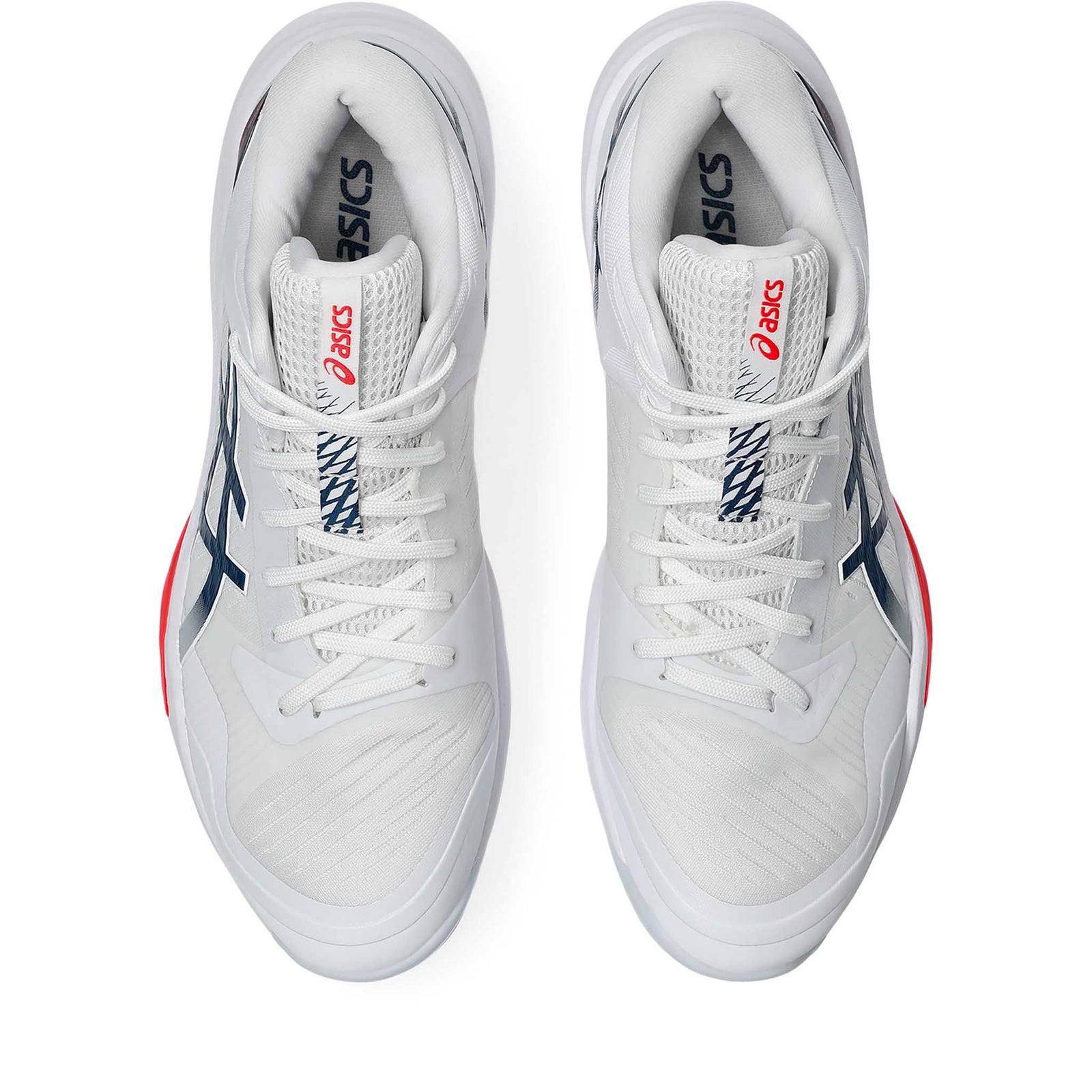 ASICS ASICS Sky Elite FF MT 3 chaussures de volley-ball pour homme