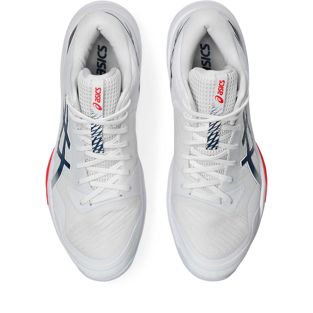ASICS ASICS Sky Elite FF MT 3 chaussures de volley-ball pour homme