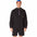 ASICS ASICS Track Club Relaxed Pullover Jacket pour homme