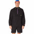 ASICS ASICS Track Club Relaxed Pullover Jacket pour homme