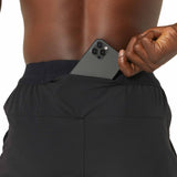 ASICS ASICS Winter Run Pantalon de course à pied pour homme