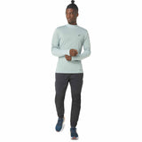 ASICS ASICS Winter Run Pantalon de course à pied pour homme