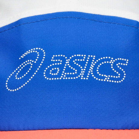 ASICS ASICS casquette de course à pied ATC Performance