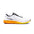 Altra Escalante 5 Men's Zero Drop Running Shoes - White / Black / Blazing Yellow
