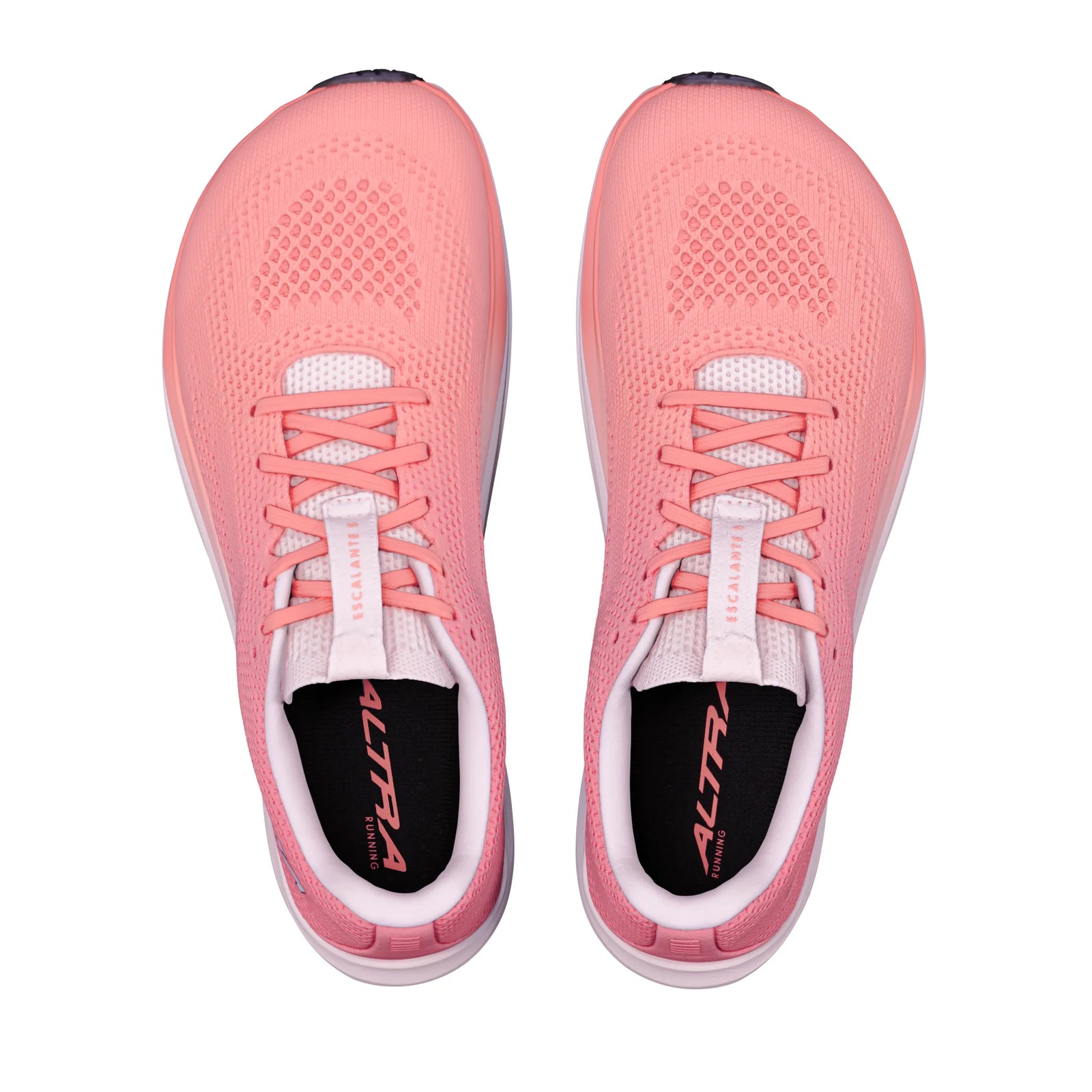 Altra Escalante 5 Women's Zero Drop Running Shoes - Desert Flower / Coco Cream