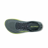 Altra Escalante Racer 2 Men's Running Shoes - Navy / Lime