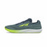 Altra Escalante Racer 2 Men's Running Shoes - Navy / Lime