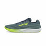 Altra Escalante Racer 2 Men's Running Shoes - Navy / Lime