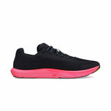 Altra Escalante Racer 2 Women's Running Shoes - Black / Pink