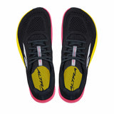 Altra Escalante Racer 2 Women's Running Shoes - Black / Pink