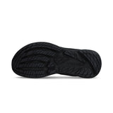 Altra Experience Flow 3 chaussure de course à pied pour homme, coloris Black / Black — vue 4
