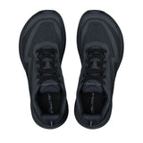 Altra Experience Flow 3 chaussure de course à pied pour homme, coloris Black / Black — vue 10