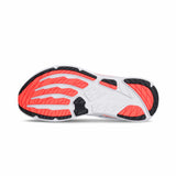 Altra Experience Flow 3 Men's Running Shoes - White / Coral