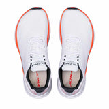 Altra Experience Flow 3 Men's Running Shoes - White / Coral