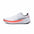 Altra Experience Flow 3 Men's Running Shoes - White / Coral