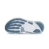 Altra Experience Flow 3 chaussure de course à pied pour femme, coloris Light Blue — vue 4