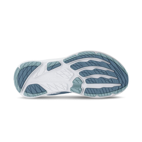 Altra Experience Flow 3 chaussure de course à pied pour femme, coloris Light Blue — vue 3
