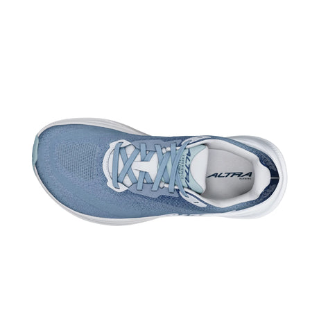 Altra Experience Flow 3 chaussure de course à pied pour femme, coloris Light Blue — vue 6